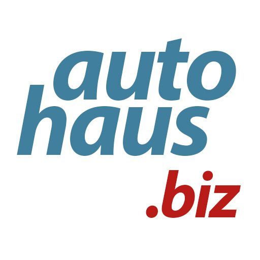 (c) Autohaus.biz